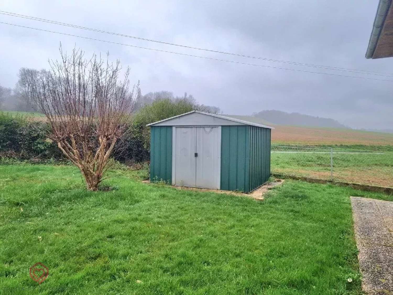  kaufen Bauernhof Boudrac Haute-Garonne 4