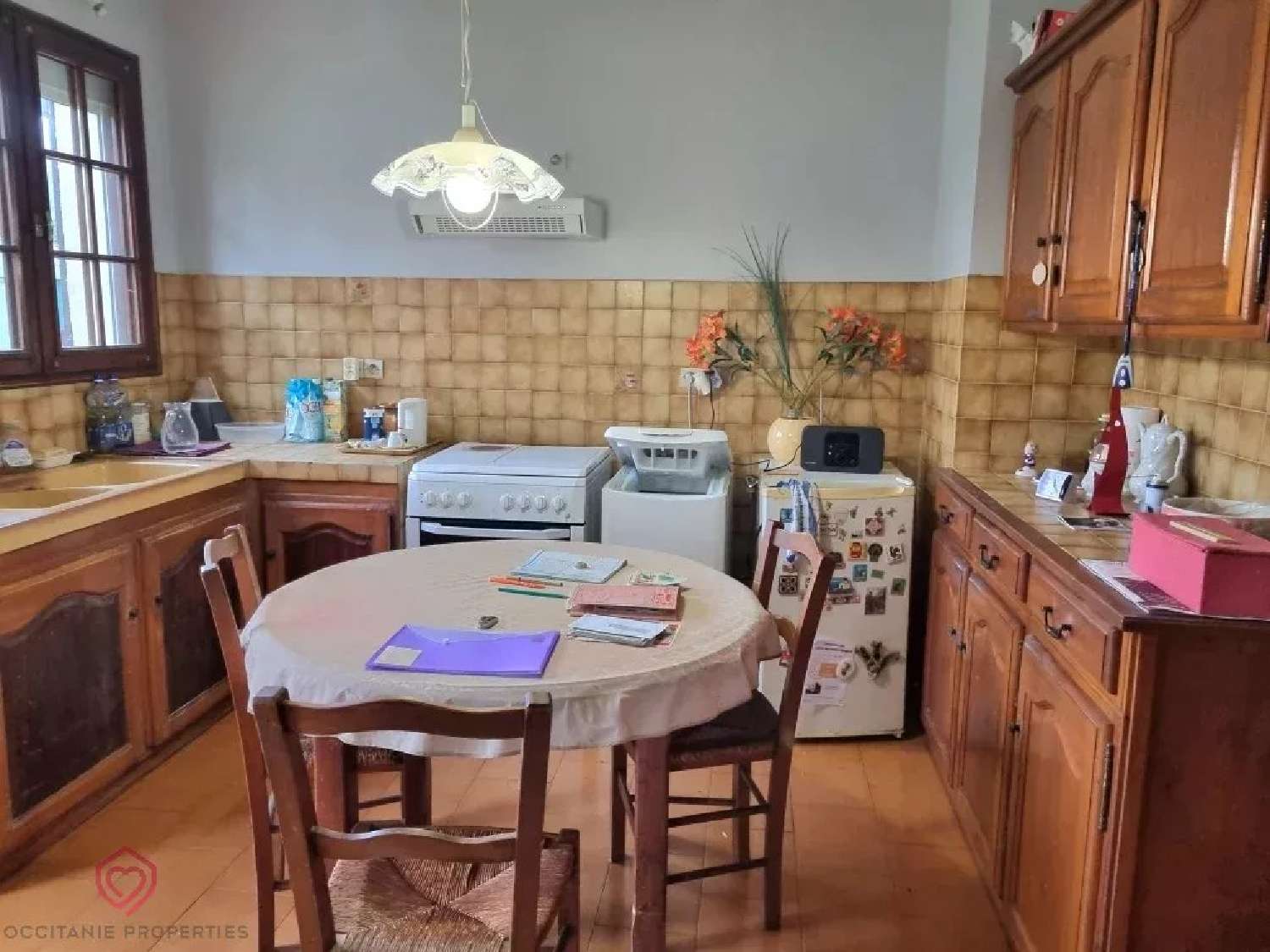  kaufen Bauernhof Boudrac Haute-Garonne 6