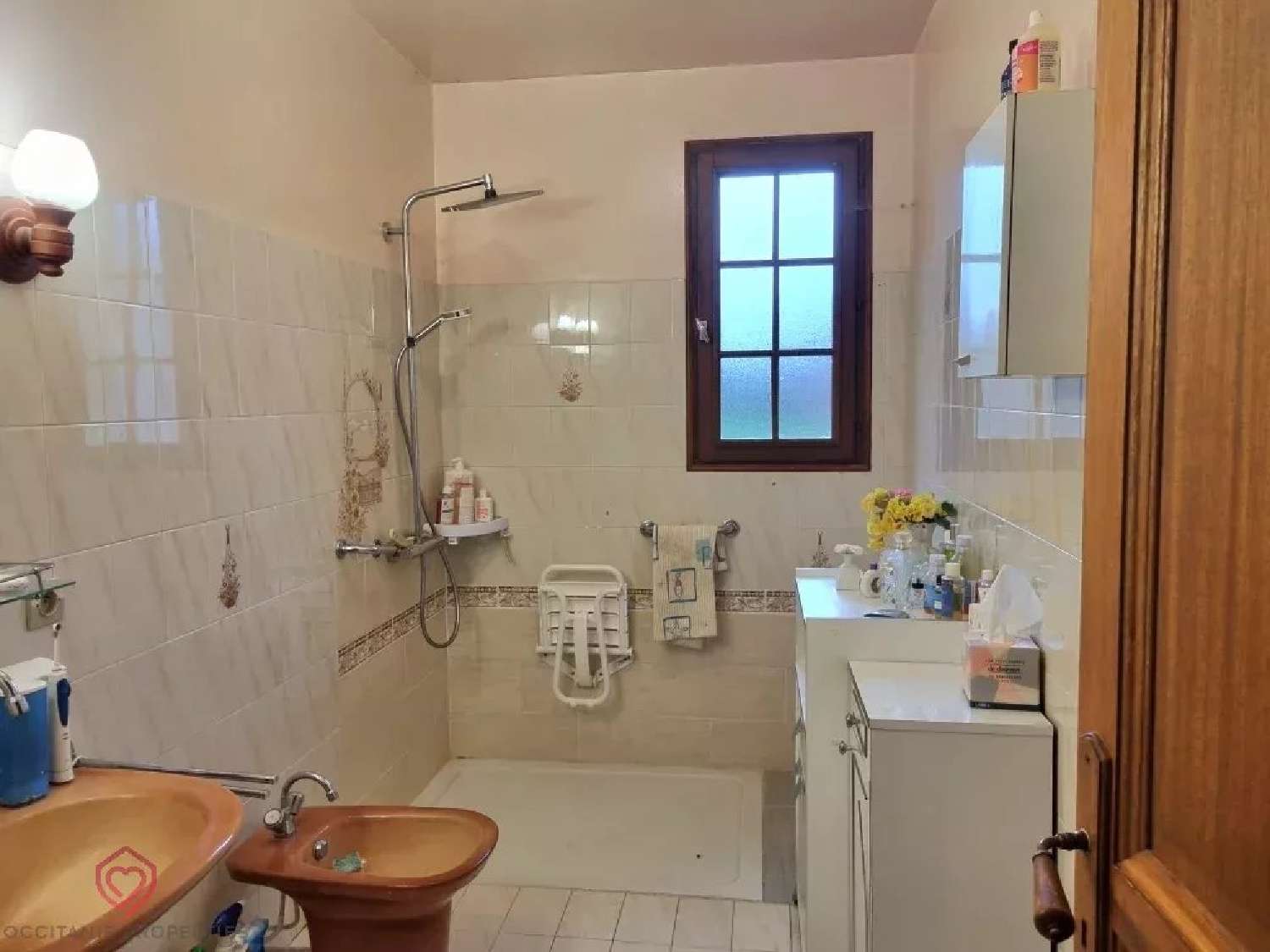  kaufen Bauernhof Boudrac Haute-Garonne 8