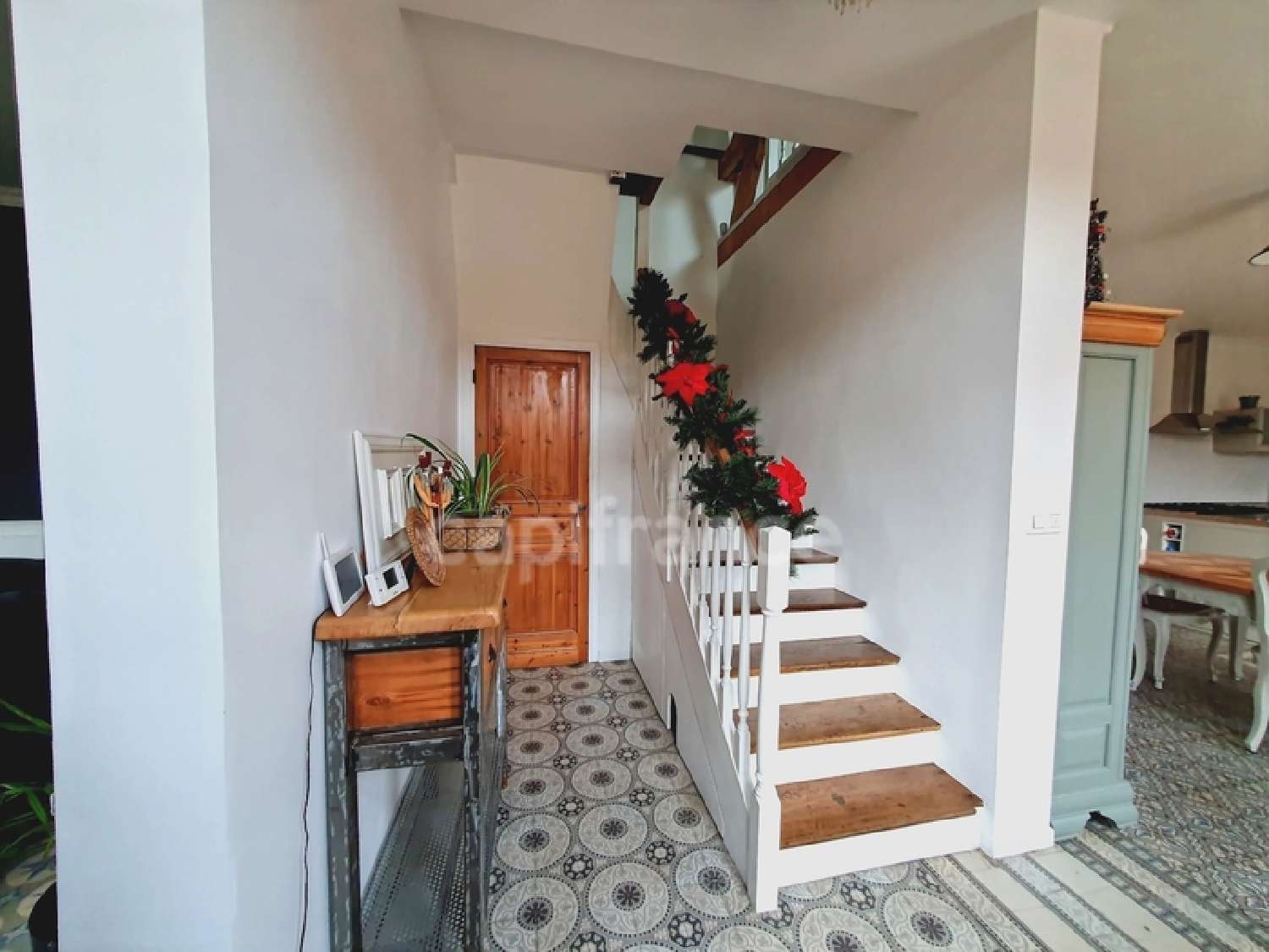  kaufen Bauernhof Bucquoy Pas-de-Calais 3