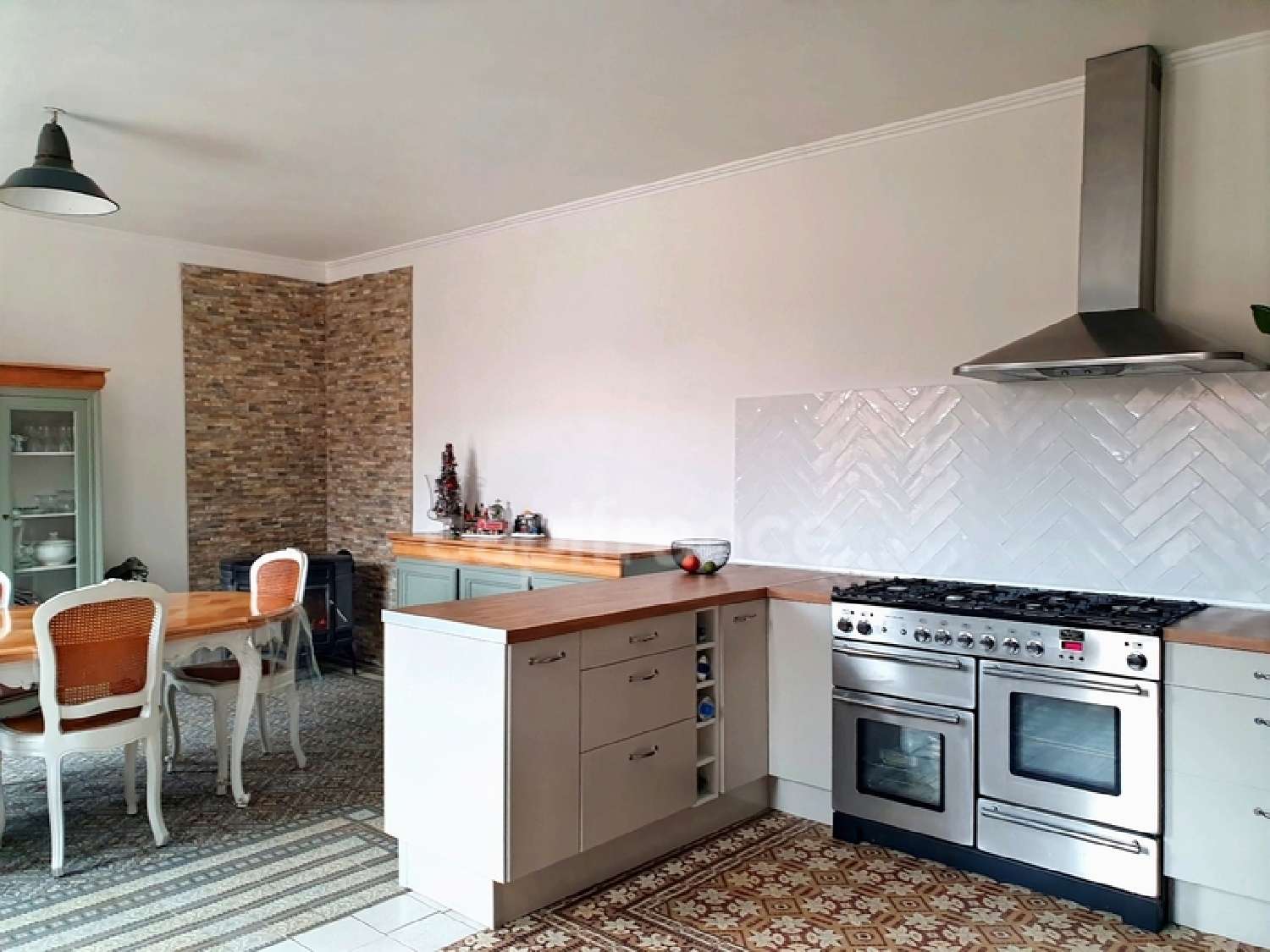  kaufen Bauernhof Bucquoy Pas-de-Calais 6