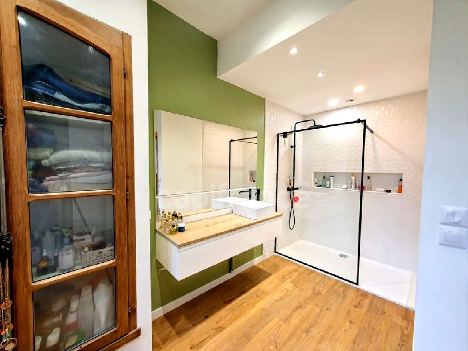  kaufen Bauernhof Bucquoy Pas-de-Calais 7