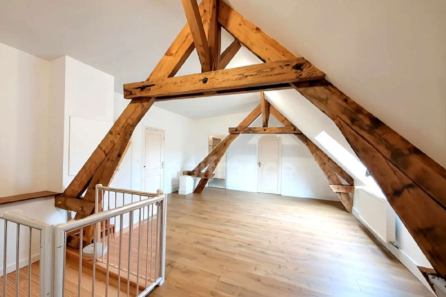  kaufen Bauernhof Bucquoy Pas-de-Calais 8