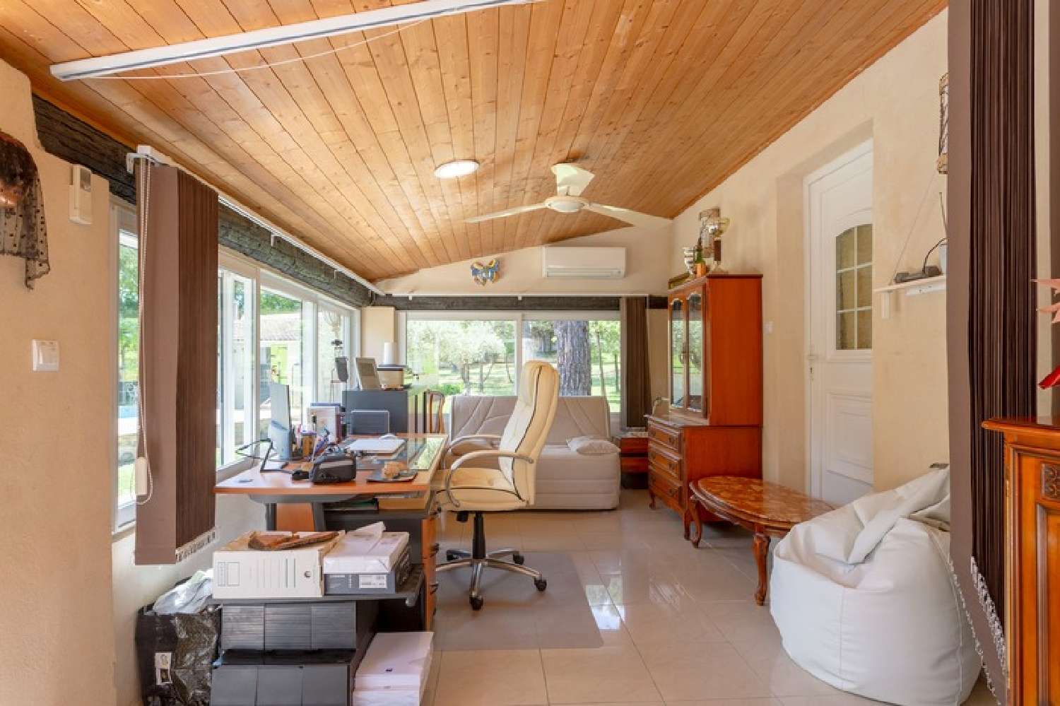  kaufen Bauernhof Cabrières Gard 5