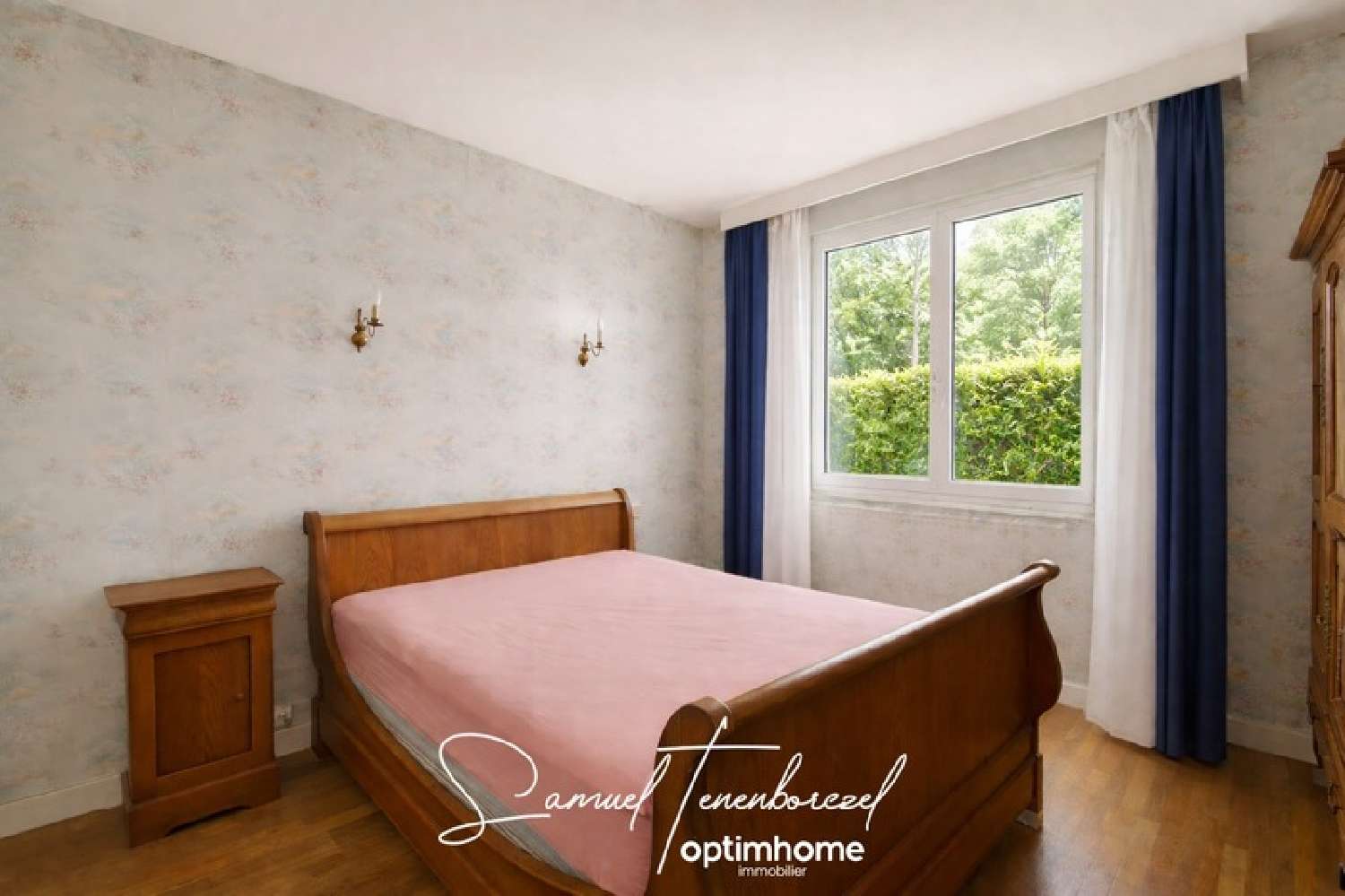  kaufen Bauernhof Cambremer Calvados 7