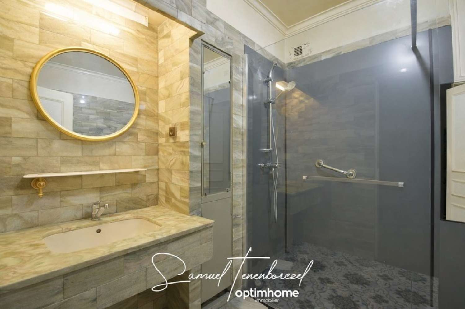  kaufen Bauernhof Cambremer Calvados 8