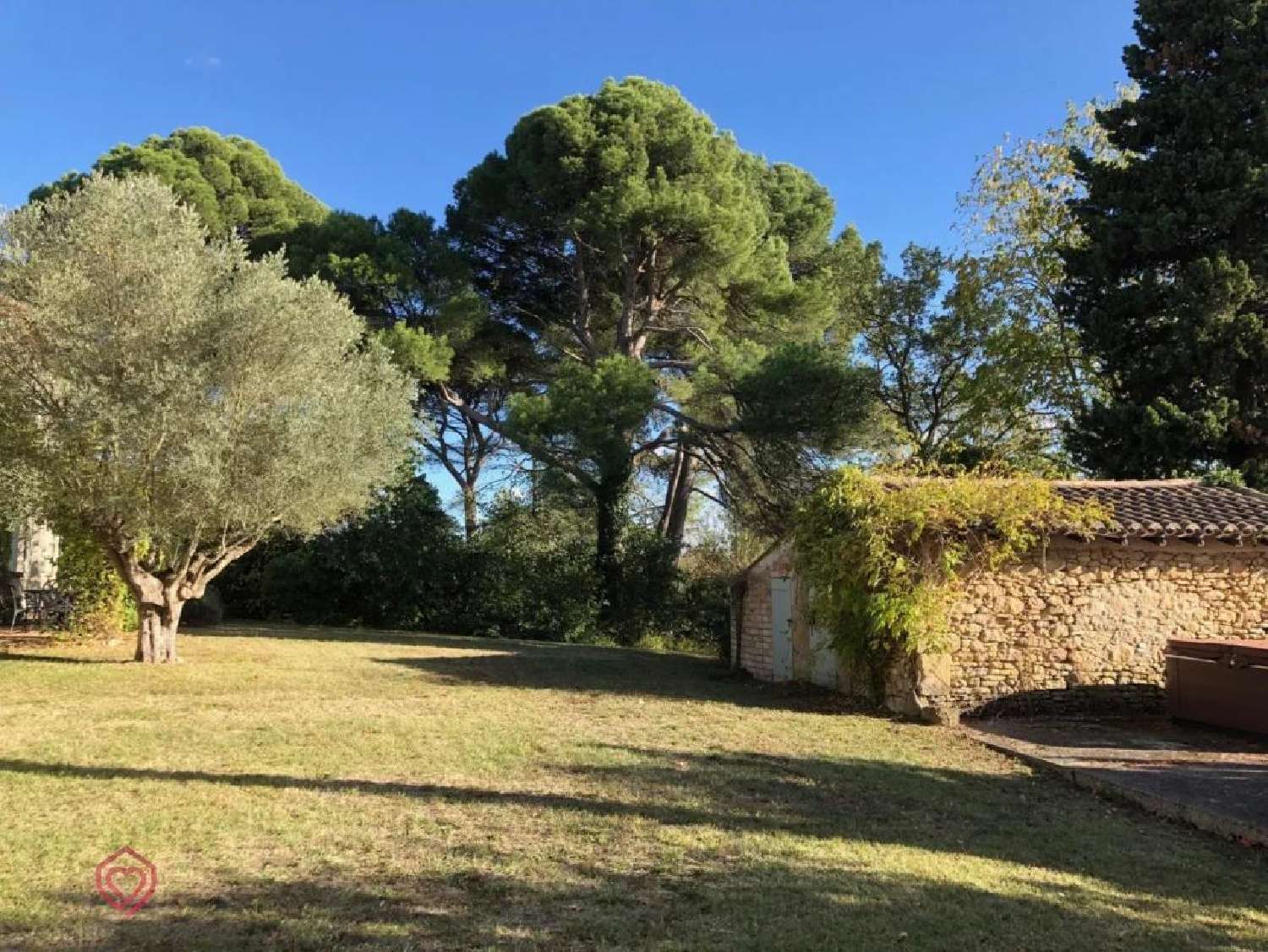  for sale farm Castelnaudary Aude 2