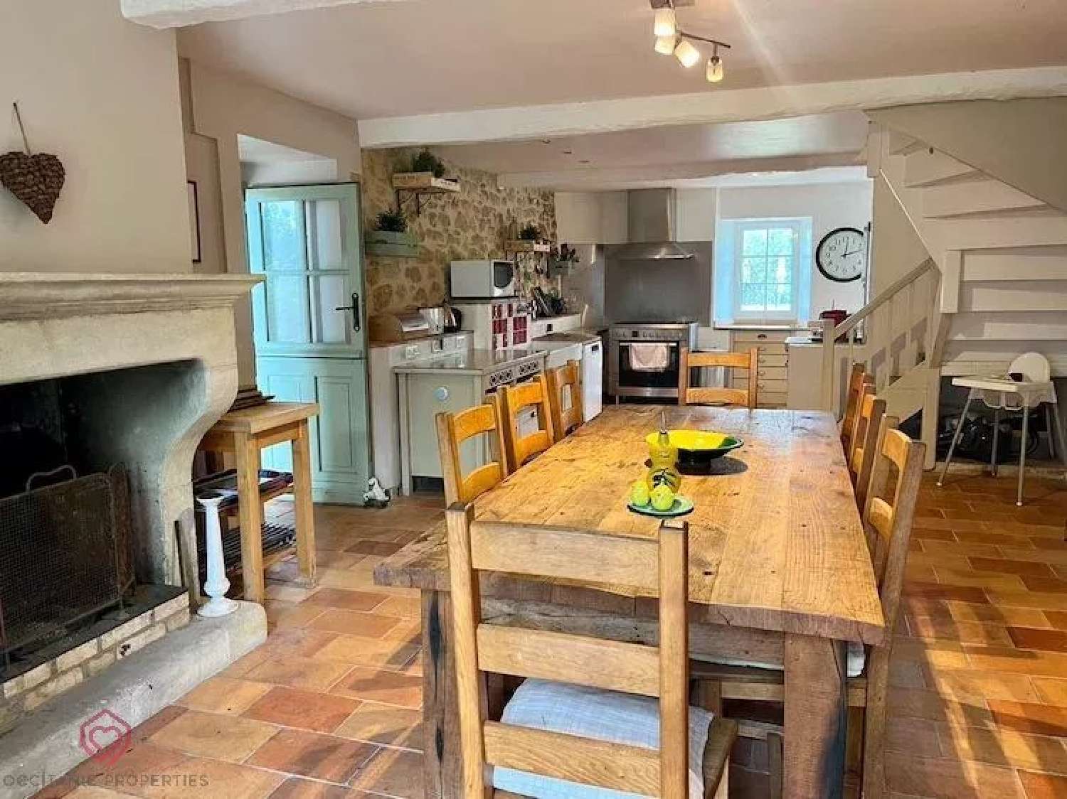  for sale farm Castelnaudary Aude 3