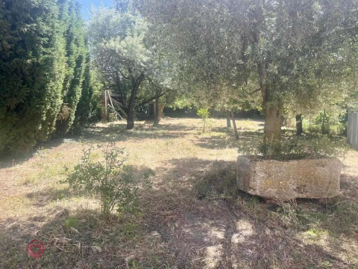  te koop boerderij Castelnaudary Aude 3