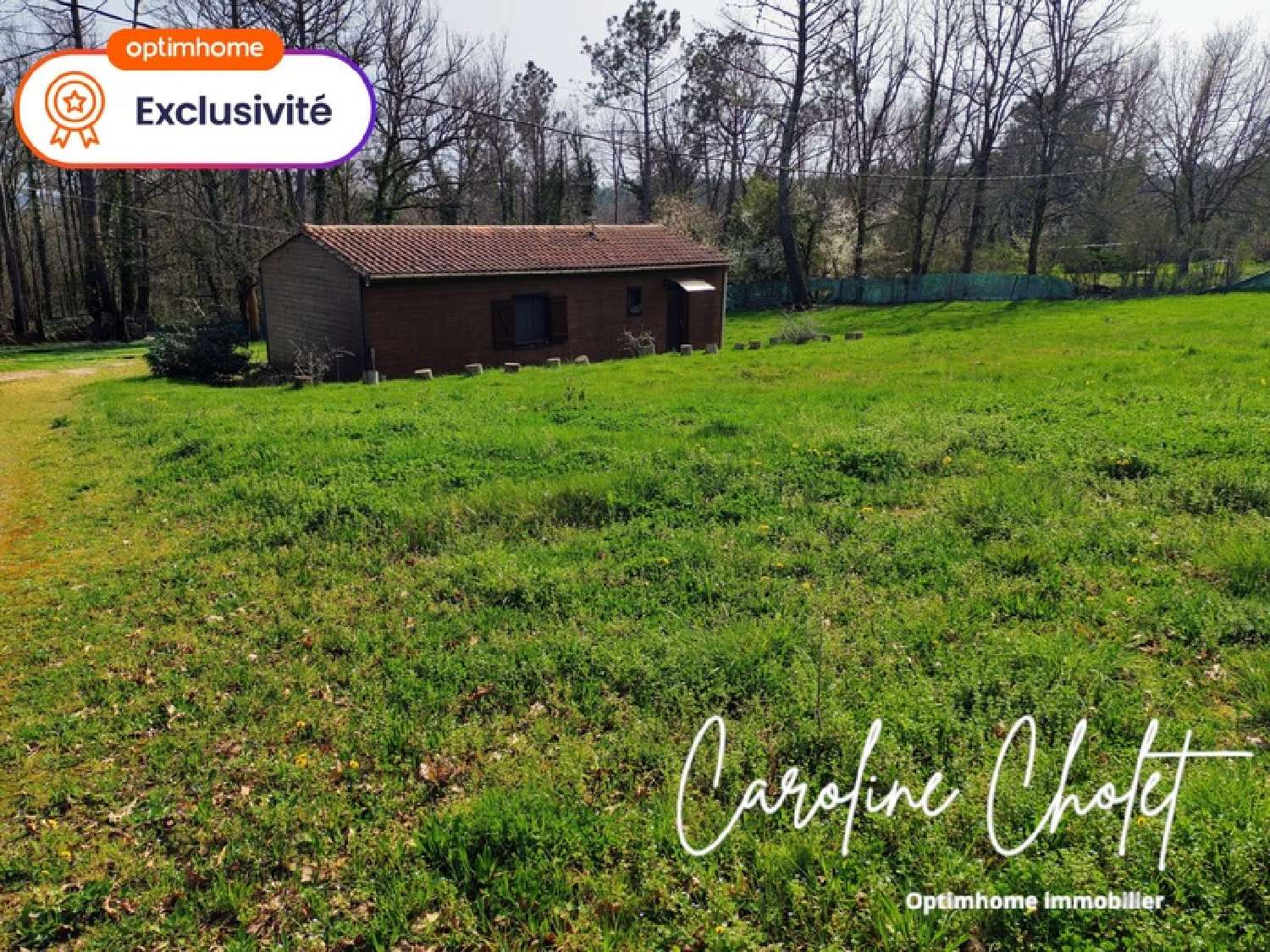  kaufen Bauernhof Chamadelle Gironde 2