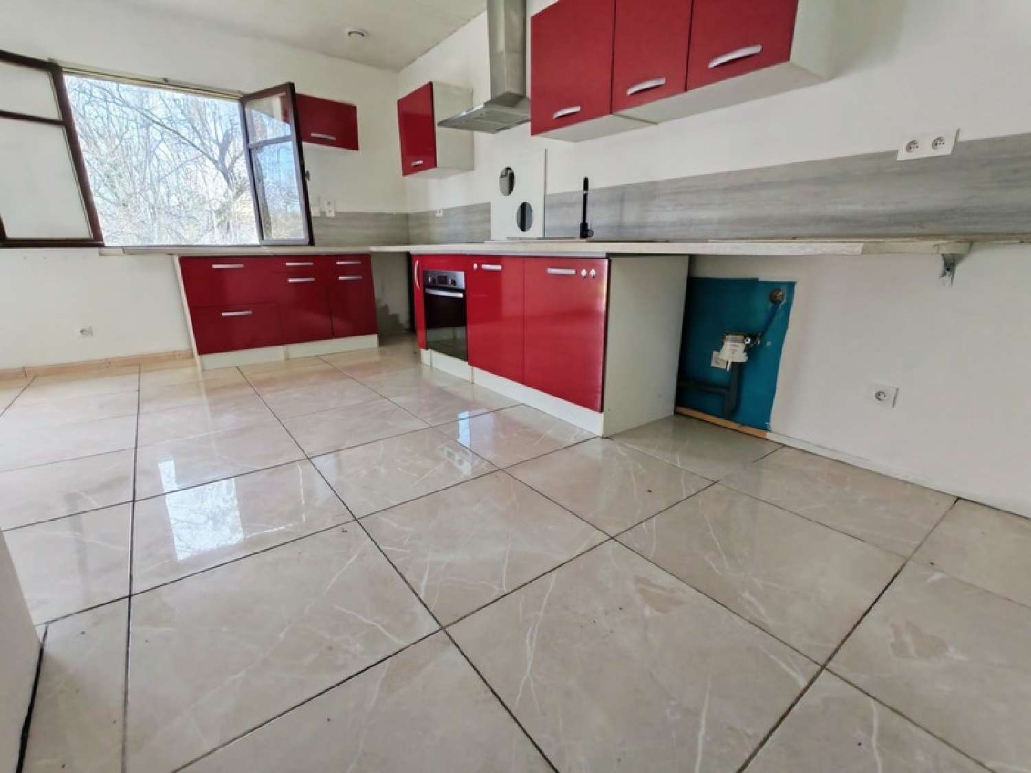  kaufen Bauernhof Chamadelle Gironde 6