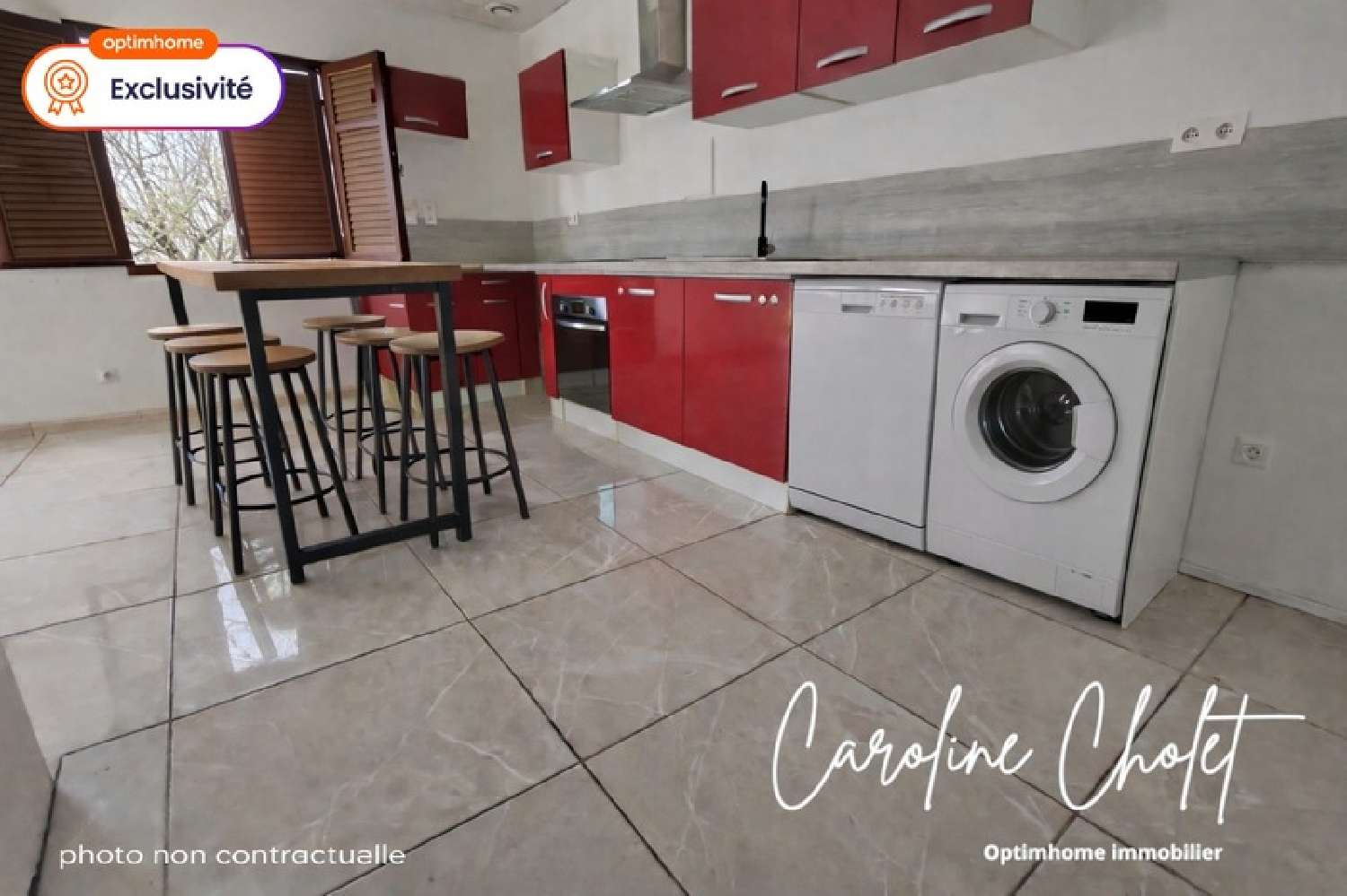  kaufen Bauernhof Chamadelle Gironde 7