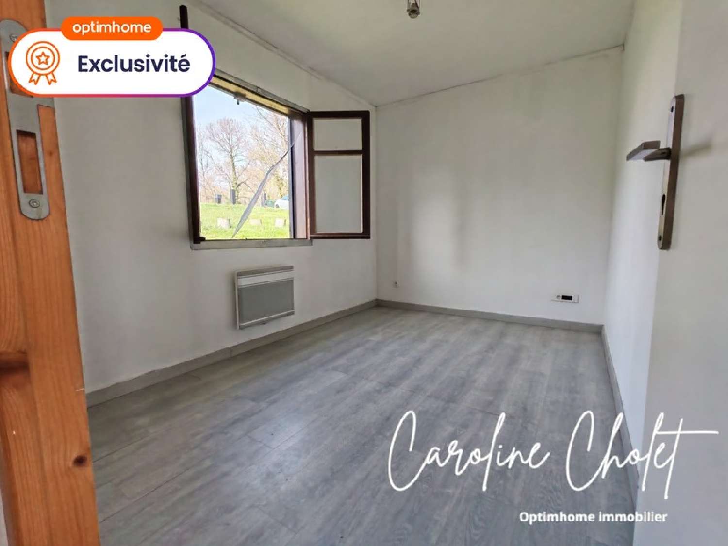  kaufen Bauernhof Chamadelle Gironde 8