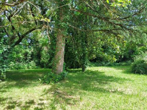  te koop boerderij Châteauneuf-Val-de-Bargis Nièvre 4