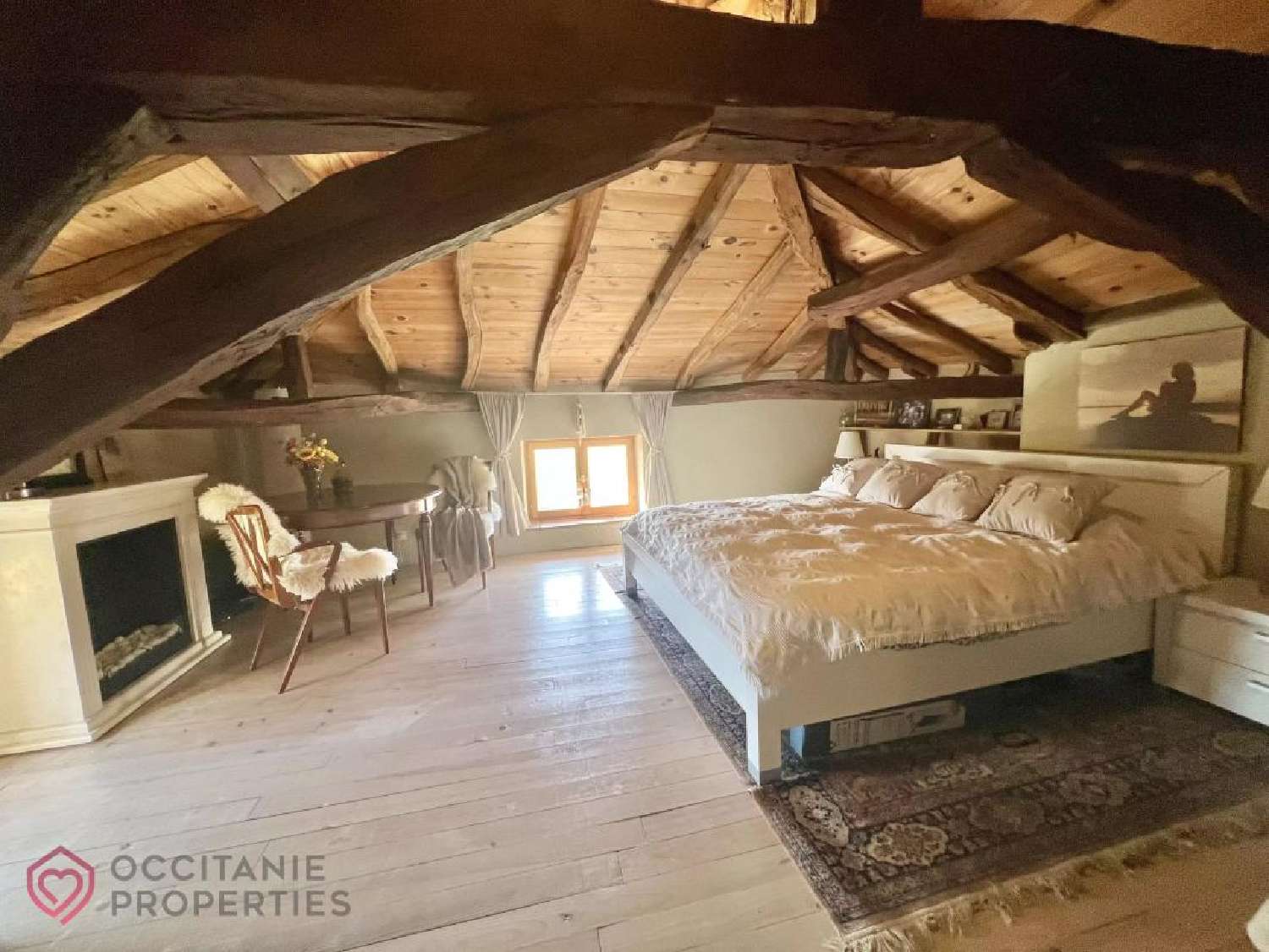 kaufen Bauernhof Ciadoux Haute-Garonne 7