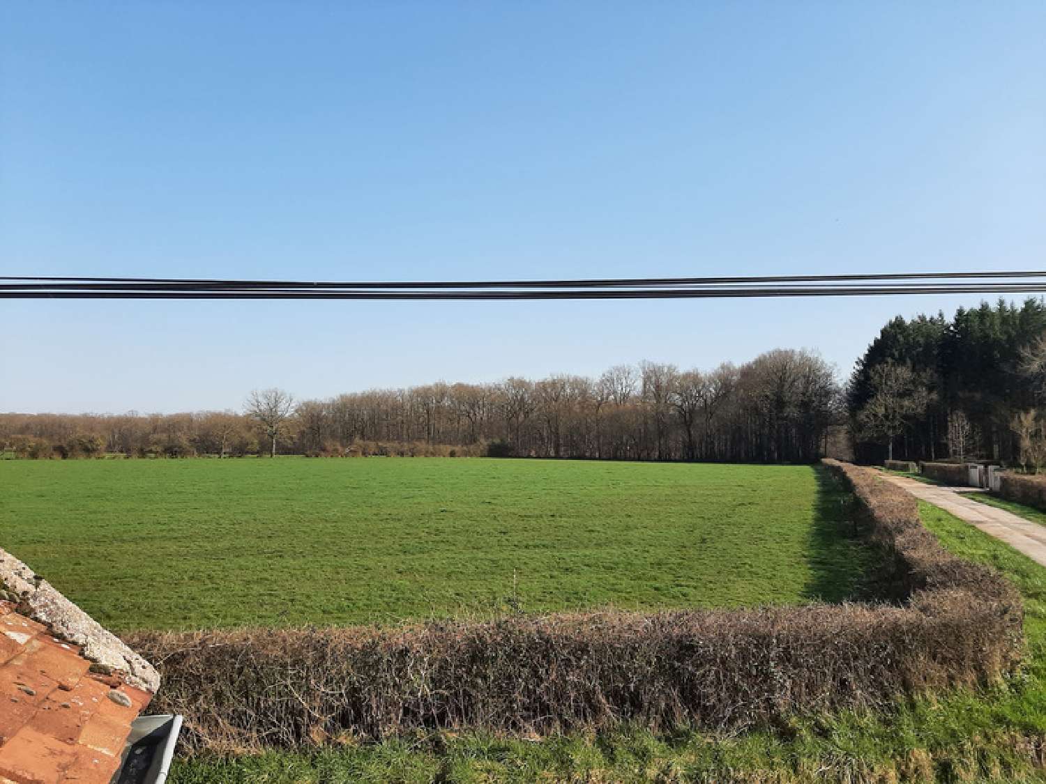  kaufen Bauernhof Clessy Saône-et-Loire 3