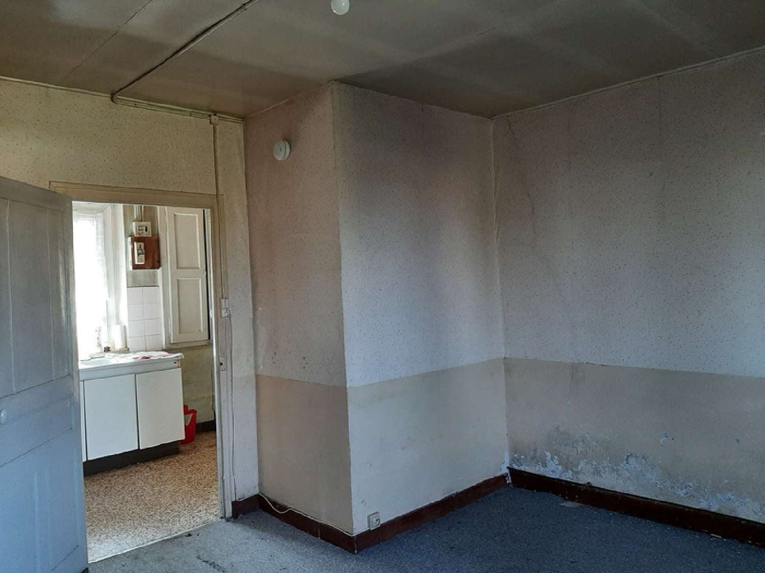  kaufen Bauernhof Clessy Saône-et-Loire 6