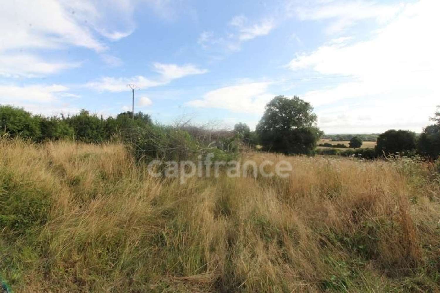  for sale farm Corbigny Nièvre 6