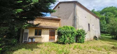  te koop boerderij Dore-l'Église Puy-de-Dôme 2