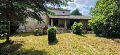  te koop boerderij Dore-l'Église Puy-de-Dôme 3