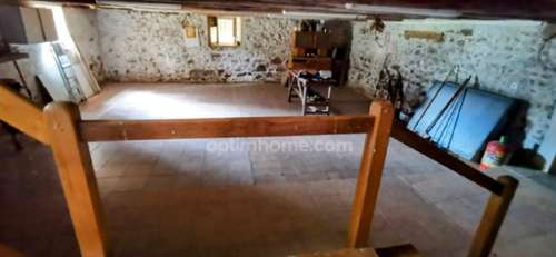  te koop boerderij Dore-l'Église Puy-de-Dôme 4