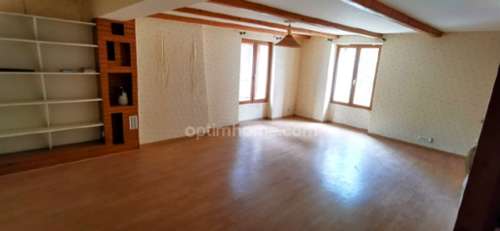  te koop boerderij Dore-l'Église Puy-de-Dôme 6