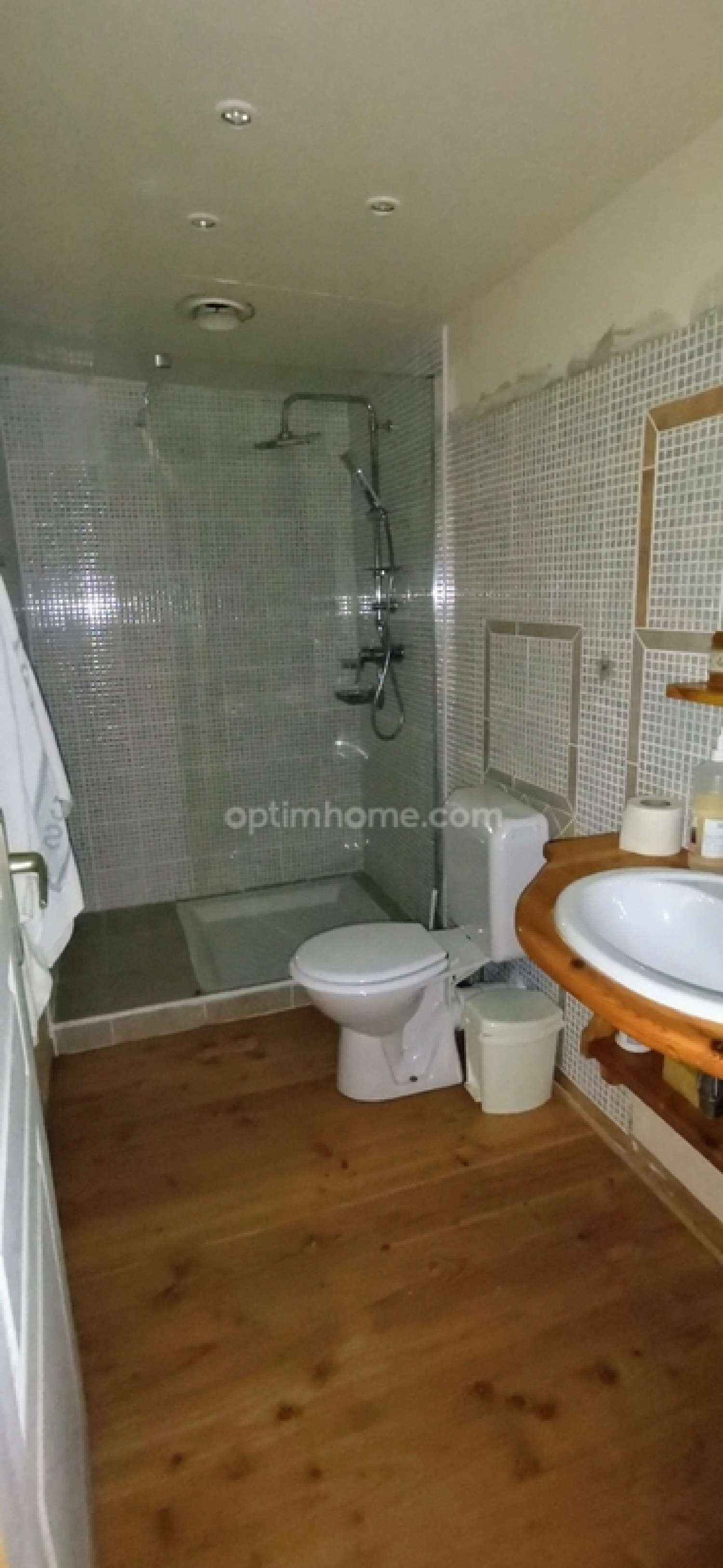  à vendre ferme Dore-l'Église Puy-de-Dôme 7