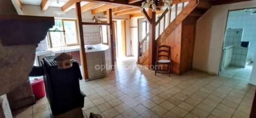  te koop boerderij Dore-l'Église Puy-de-Dôme 8