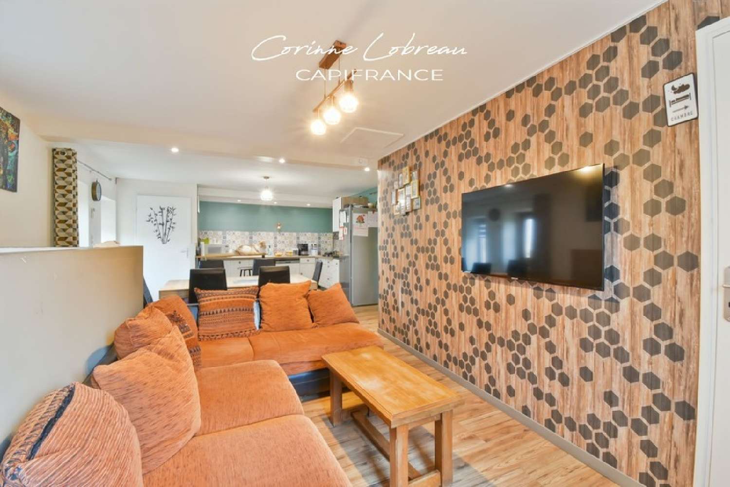  for sale farm Durette Rhône 6