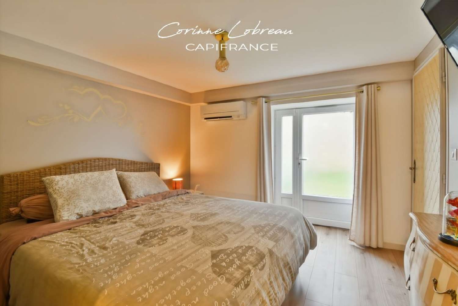  for sale farm Durette Rhône 7