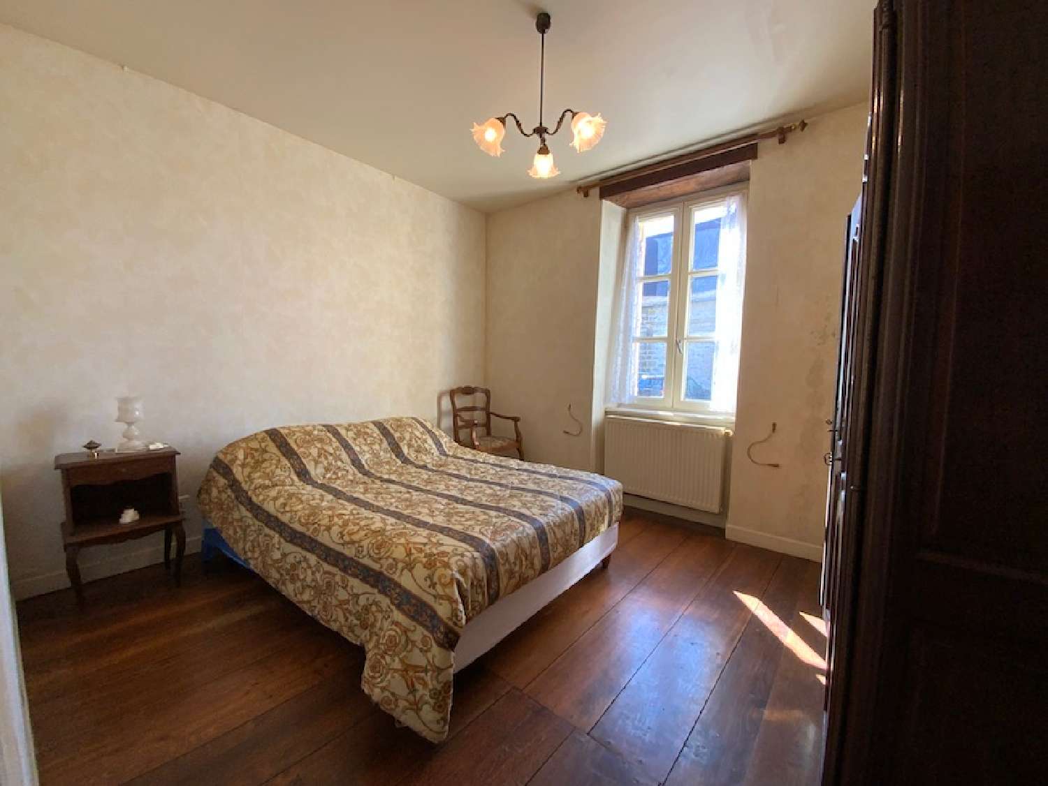  en venta casa rústica Excideuil Dordoña 2