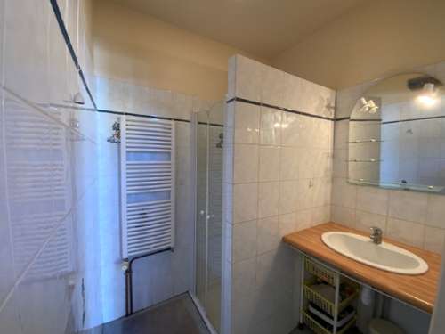  kaufen Bauernhof Excideuil Dordogne 4