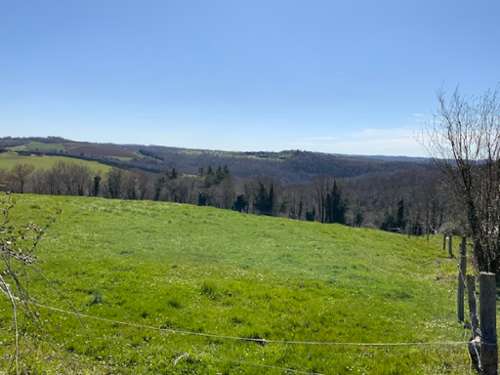  kaufen Bauernhof Excideuil Dordogne 5