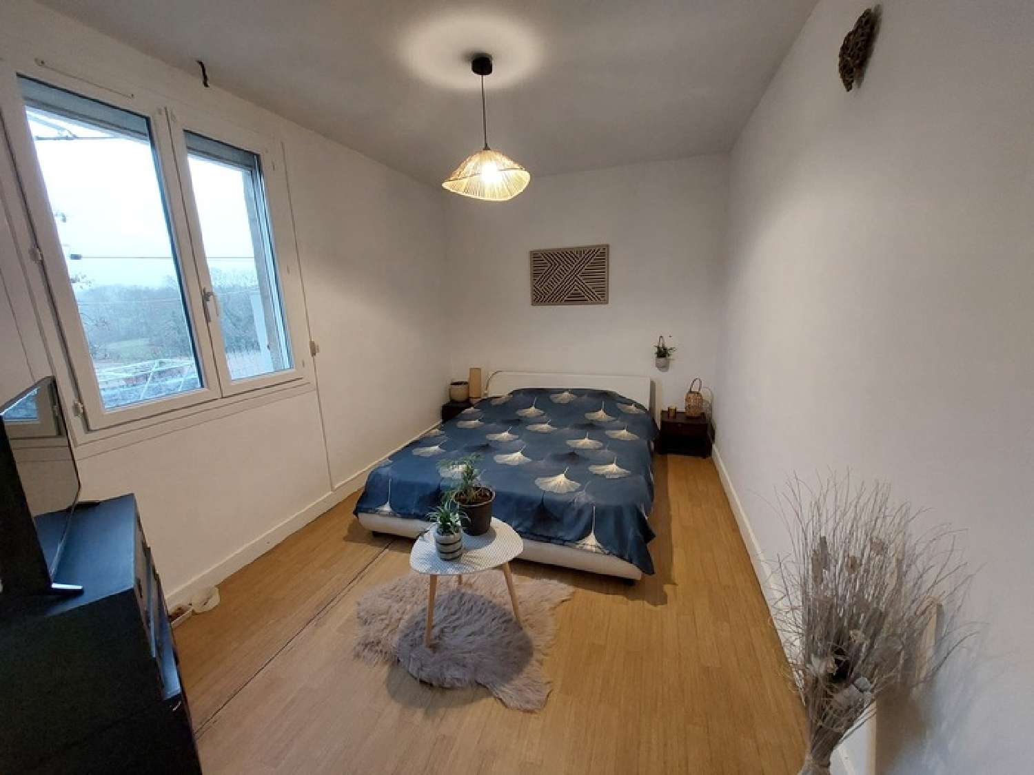  te koop boerderij Fauch Tarn 7