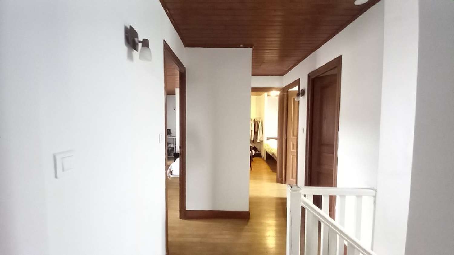 en venta casa rústica Figeac Lot 8