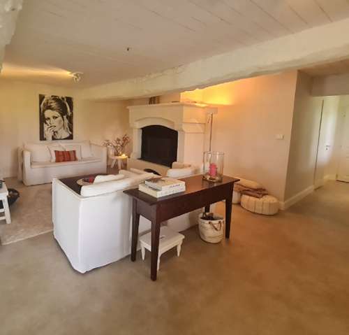  à vendre ferme Fleurance Gers 7