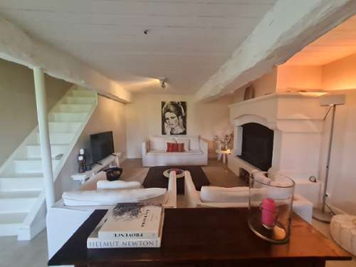  à vendre ferme Fleurance Gers 8