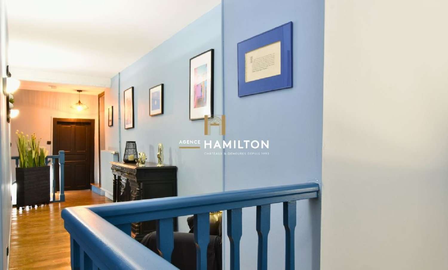  te koop boerderij Frausseilles Tarn 8