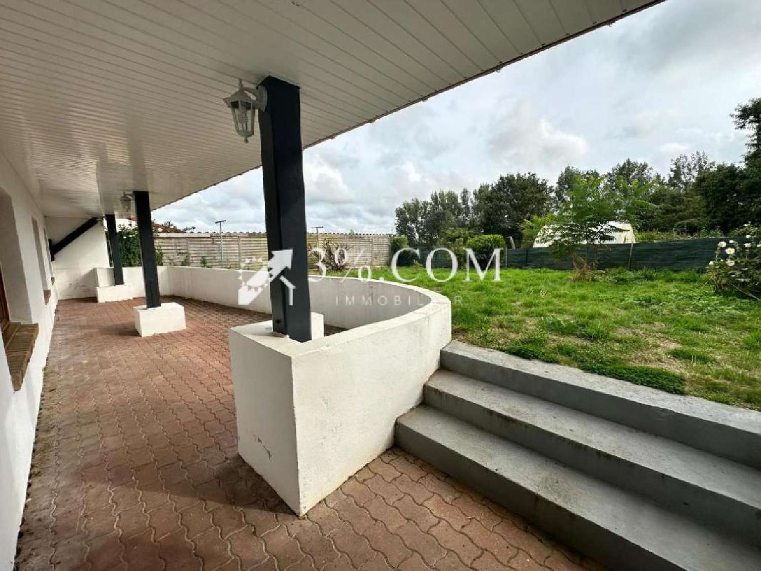  for sale farm Frencq Pas-de-Calais 2