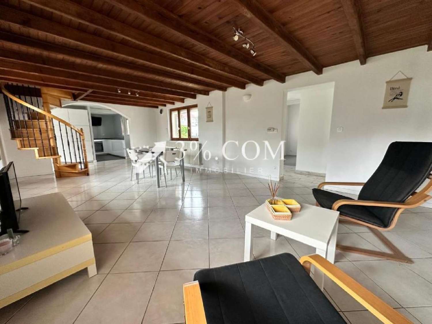  for sale farm Frencq Pas-de-Calais 3