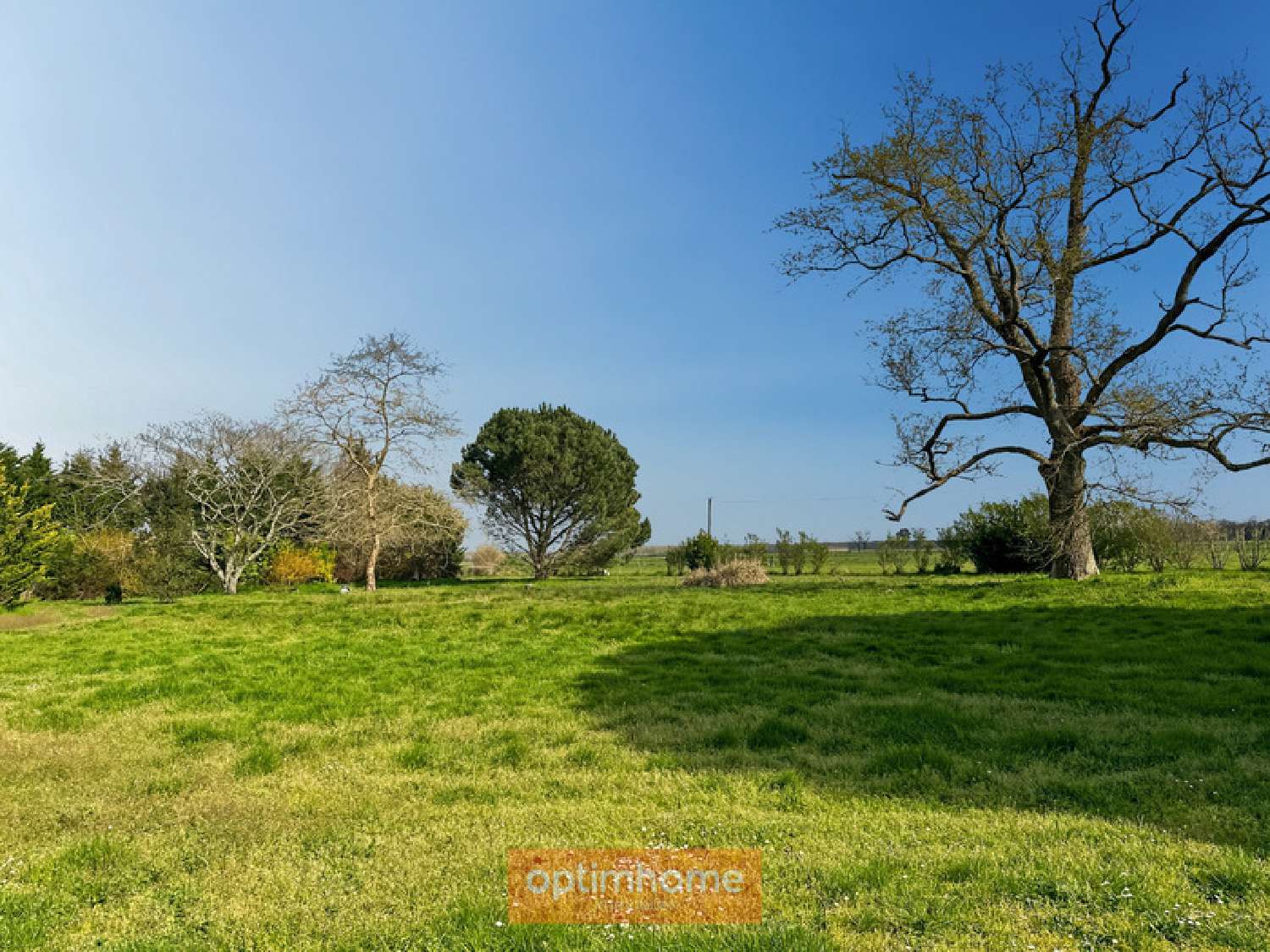  kaufen Bauernhof Gabarret Landes 5