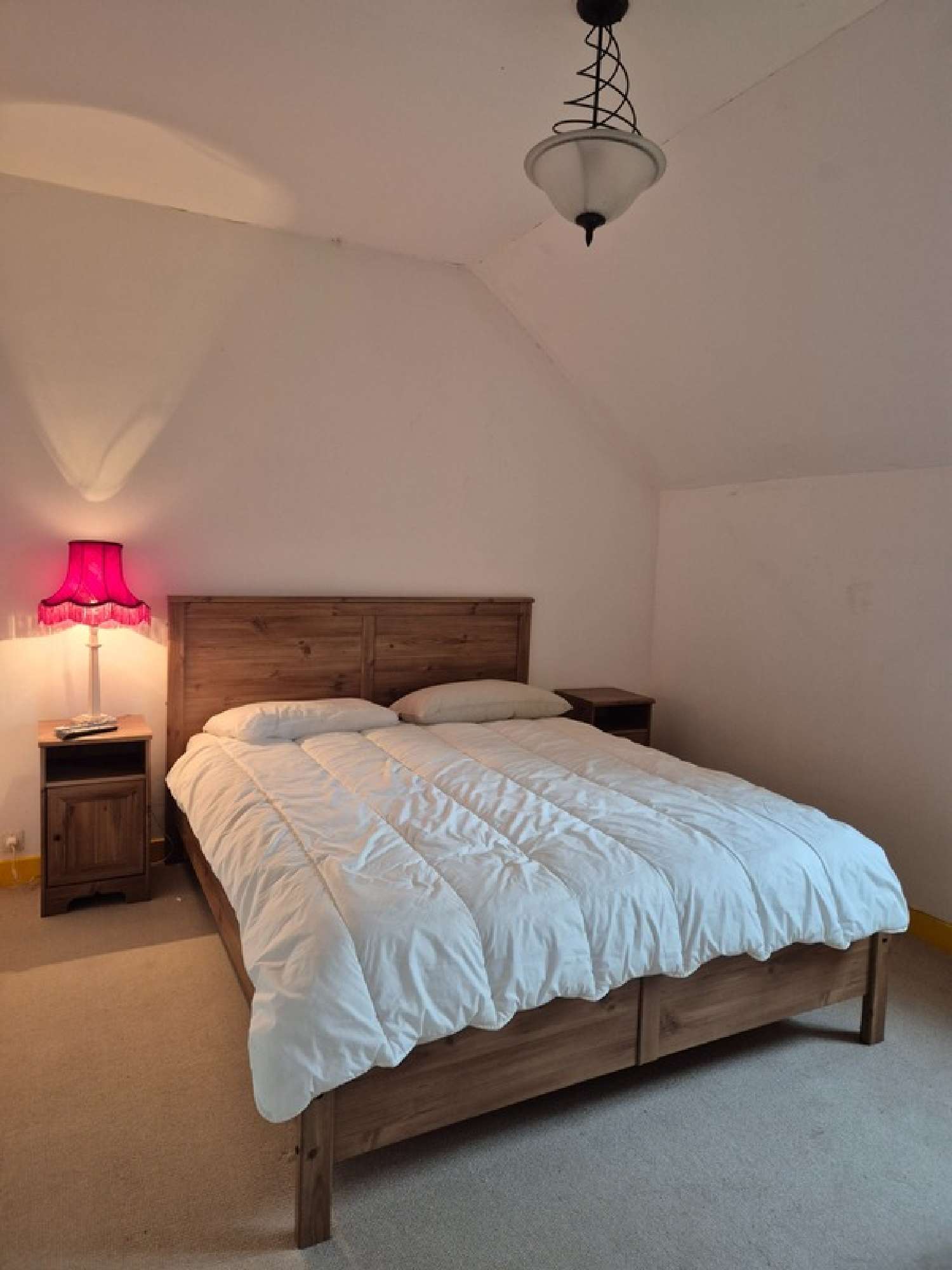  te koop boerderij Gargilesse-Dampierre Indre 6