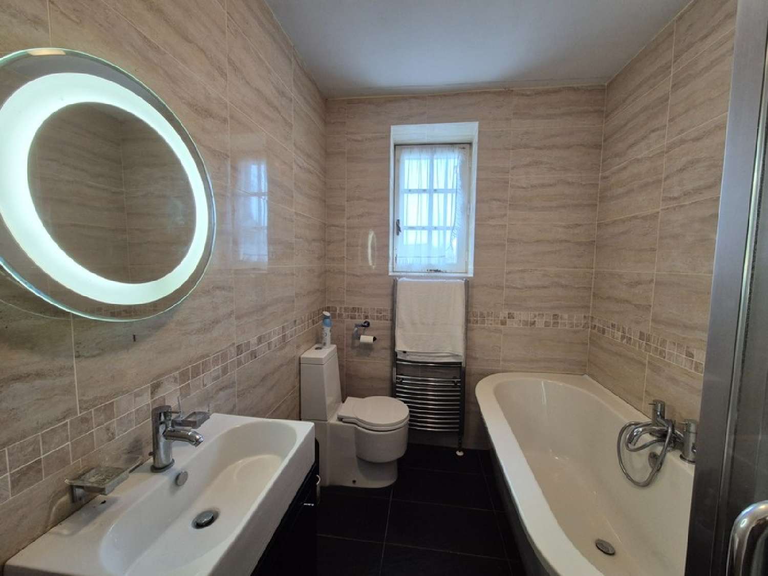  te koop boerderij Gargilesse-Dampierre Indre 7