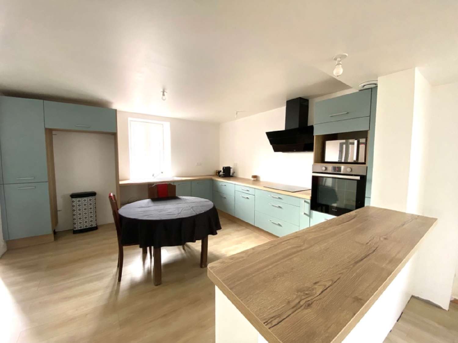  for sale farm Geaune Landes 4