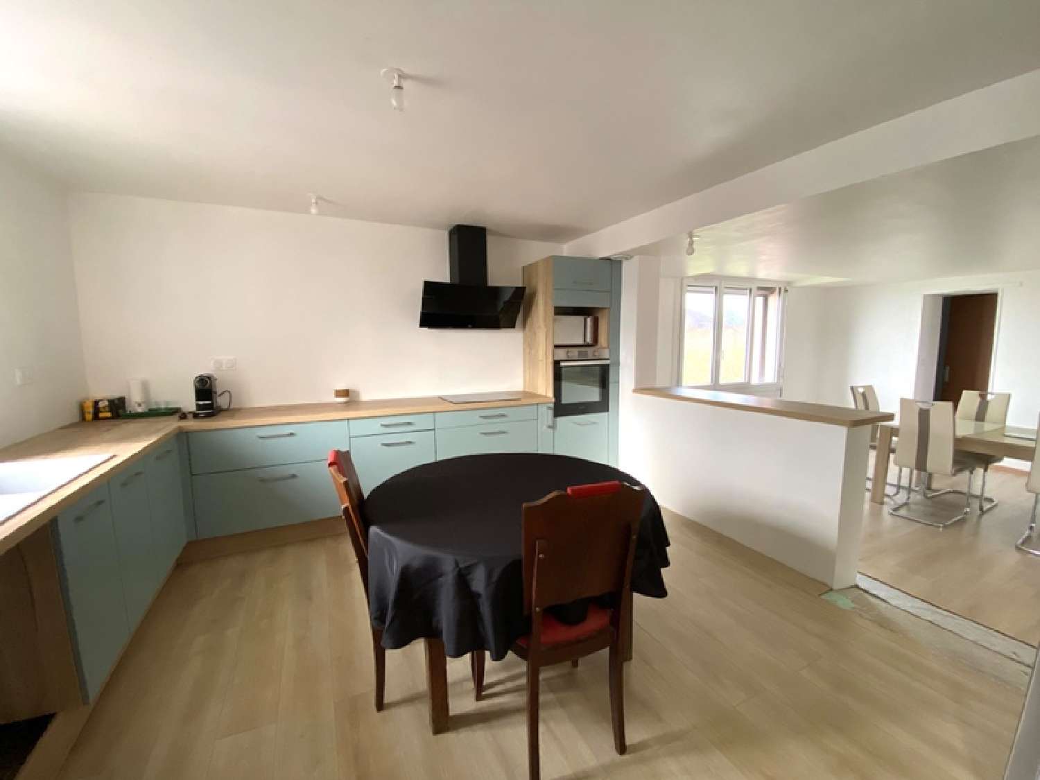  for sale farm Geaune Landes 5