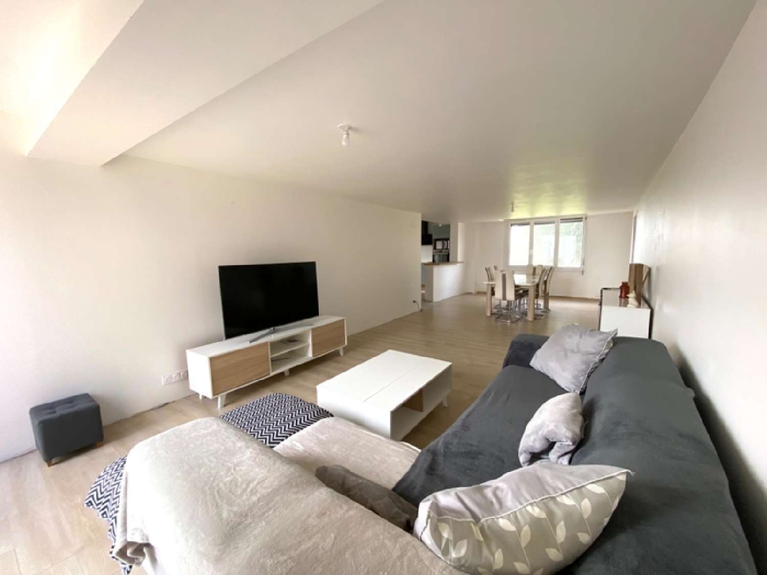  for sale farm Geaune Landes 6