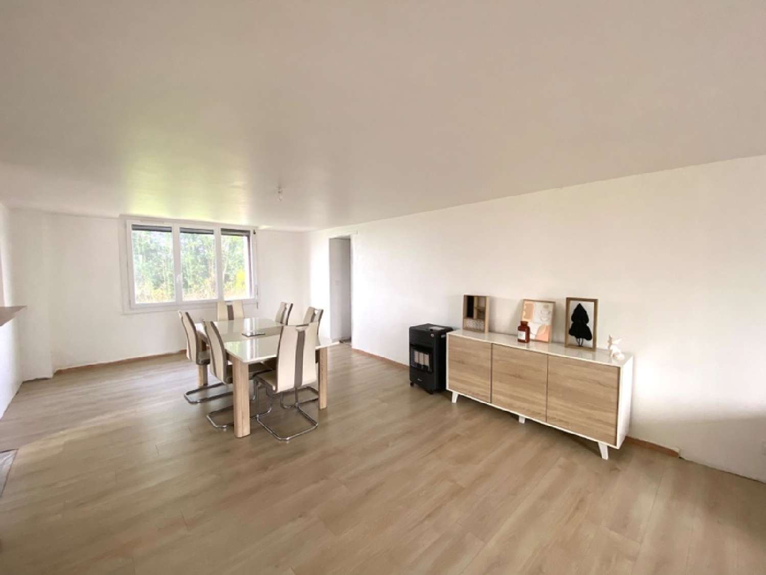  for sale farm Geaune Landes 7