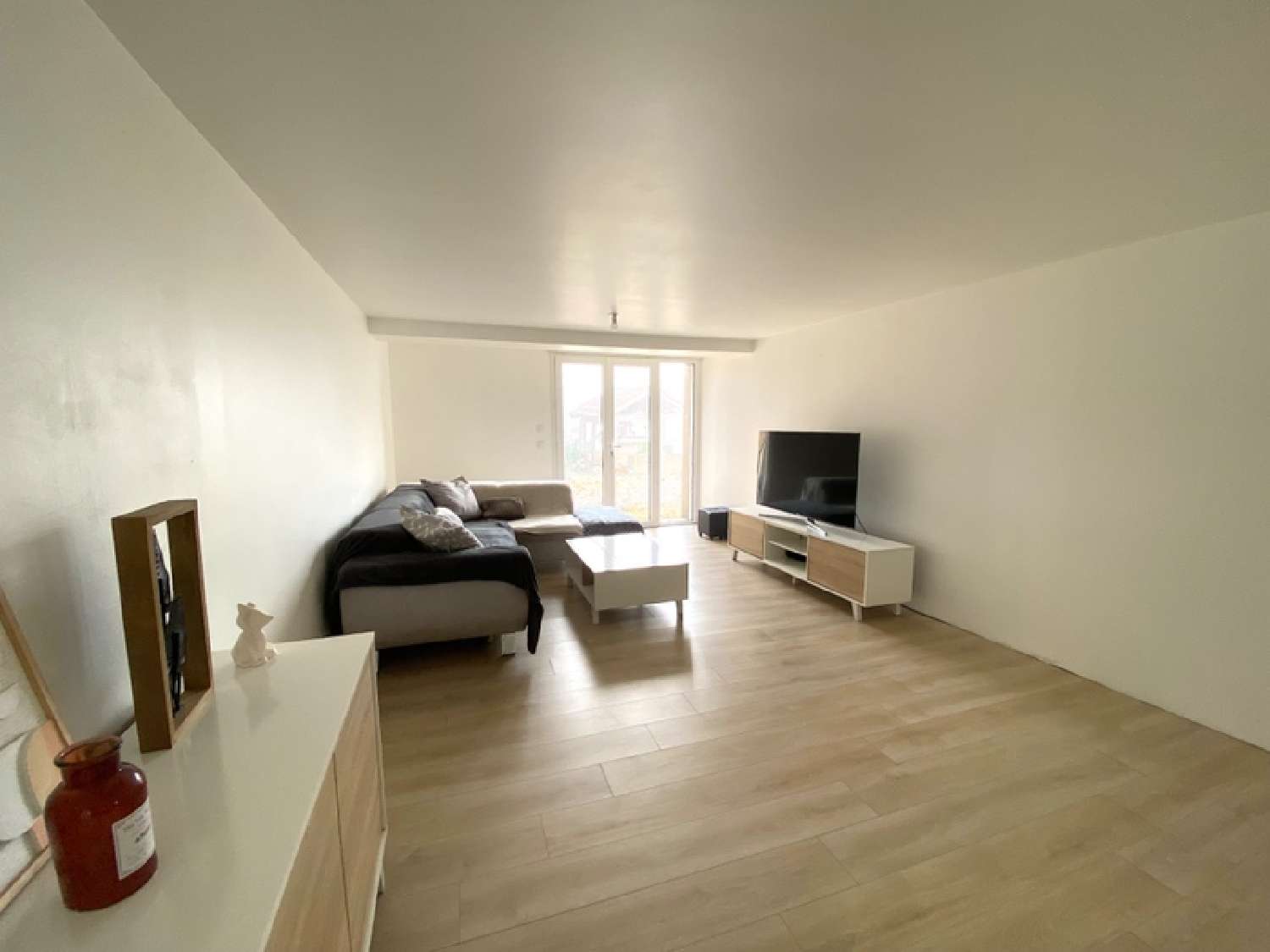  for sale farm Geaune Landes 8