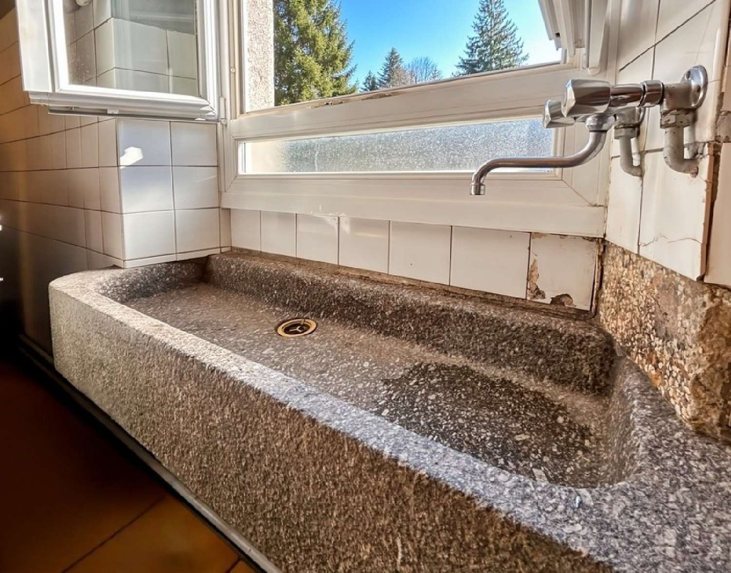  te koop boerderij Gérardmer Vogezen 8