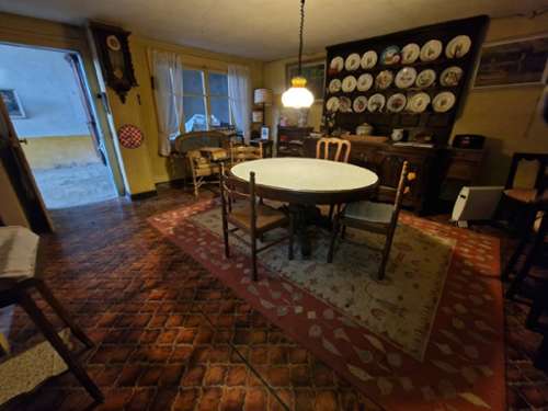  for sale farm Vézelise Meurthe-et-Moselle 4